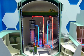 北京模型制作從玩具看發(fā)展前景(圖1) 北京模型制作